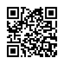 QR Code for 16eiHc1aTUmhD32V2TJN6ZSmdAuvgBHaBW
