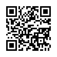 QR Code for 16eiJCj5rDgcHDTvtsTShUmcvo1wvAqaL4