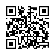 QR Code for 16eiL4tNfkToGDqUBbvnETzGRfNfZniEcE