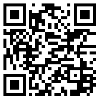 QR Code for 16eiLAssmP7KhCDZPVmwr4VGvKNzpz7k13