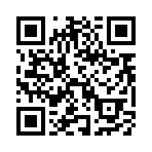 QR Code for 16eiM52iZFEmMksj1Kh3MN1zSJsNdujrzK