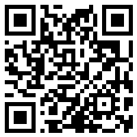 QR Code for 16eiMaxrusdWxfFz51HaE5SspG6GiptwKm