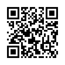 QR Code for 16eiRLqFNsHRXxffN9ruRpbXWre2wzQFfd