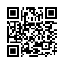 QR Code for 16eiSftHKiXFspDs89RrqrebJhaknssxbf