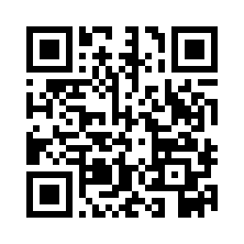 QR Code for 16eiSfyfAxHKygQ9KTzcoFMMChwe6vV9n4
