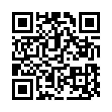 QR Code for 16eiWmHtrQyQAwbra4723cxJDeLu5GjPNw