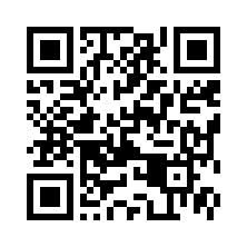 QR Code for 16eiYPsffMFV7D6sF2R64NU4D5eEDmMwdx