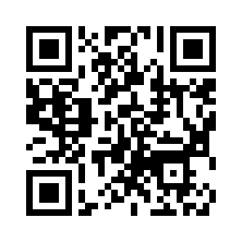 QR Code for 16eiaYSQLhR4kYWcNry4pVNH2zJiu73Dv1