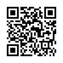 QR Code for 16eiadhR7E7SPZuBWDZ6ey4bv6t7gfayWv