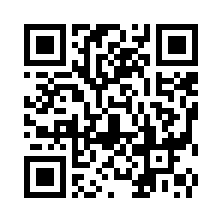 QR Code for 16eiafcF7XcMxs1pYQDfGLCS1bbAecdCii