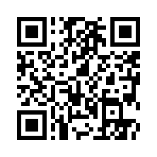 QR Code for 16eib7rtxbZMCf7mhKpXme55ZZHMKeJdGs