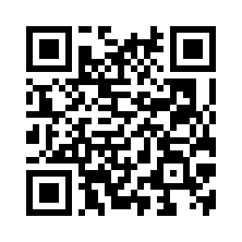 QR Code for 16eibgvJyafWdexcKy6F1zUgt7g3udEo7c