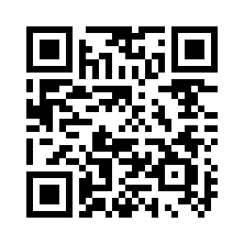 QR Code for 16eidMEFjHRDmPrST1arCdoxwvD96DsvNx