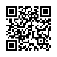 QR Code for 16eidetsDDVzJjkL2UercxcSZiNrdm4pdq