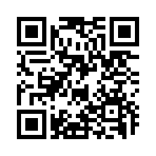 QR Code for 16eifAnEXGFpz9rvySsEmfbrn5Qk6WtmZT