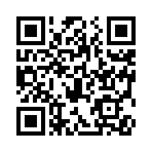 QR Code for 16eiffCfUTN2stWVktuv6q6L8ZH7KZd6hP