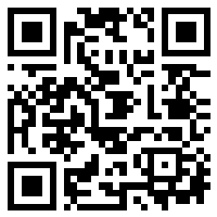 QR Code for 16eigjLkHyeCWtqkKHeTfSxTygCALWo4MR
