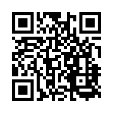 QR Code for 16eih8aFeaQfxS1ApqaG9VhJJYYGZVeeUj