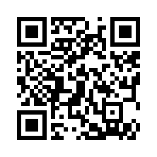 QR Code for 16eihTRFMG1LskPXrhLwam2RR8nfWU7thf