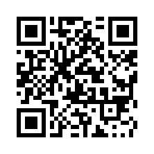 QR Code for 16eiiPeE2Zuxsi1erEv2bEpfP49vavbioc