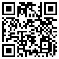 QR Code for 16eiiXeToA34Z3JdND7MowWVMHWsjijU31