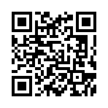 QR Code for 16eiit3Qofyrm5zcKRRBDfepBXkLDYCAkF