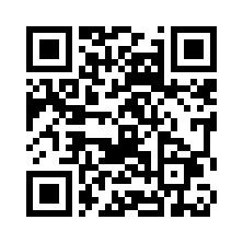QR Code for 16eijdMkQEXEnSVnkicos5PSugmeGDoW5S