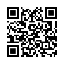 QR Code for 16eijsTNjctWE5eMoRyGoGXwF4kLBdKUqt