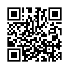 QR Code for 16eikWbt4RRsffbSSasXcxvKA8RnQ1khdW