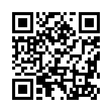 QR Code for 16eimYn2Eg86BGeykksLJAzvyqb4bsSiHe