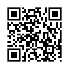 QR Code for 16eiobU7pRyoCY5m5fSyuk14FNpzoJ1Sox