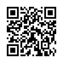 QR Code for 16eipV6NkYUKNomNsMffhUQeVvdE4KXGmf