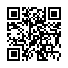 QR Code for 16eirN6xfrKUJWAus4Cpc4TkuvQW5VPb59