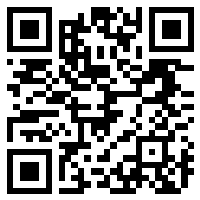 QR Code for 16eitrPdty1AzYwMoC4vd7Xk9Mt4z8hhQF
