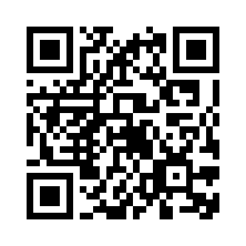 QR Code for 16eivn73ZB9mX3Hyja2s7VeuP4mTnS7Ty2