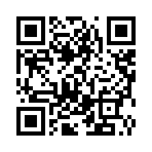 QR Code for 16eiwmFS3TyKPZ8WzA4Z9k3bxhPi3CKDNa