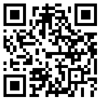QR Code for 16eiz4kpsRymbboANseZ7MZjCEWQcTF3eo