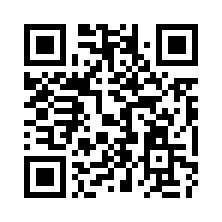 QR Code for 16ej1w4ae3JdiofHVThogxFL3TkgdFuAni