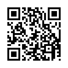 QR Code for 16ej2HTfvkma7EB85xETs4inmo75kGReWq