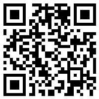 QR Code for 16ej2cLzpd5VZPc18dNuBWhLCvV48Hq3Pd