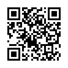 QR Code for 16ej3bPd1zDPLSRzUD548gDQkzDACuCJpi