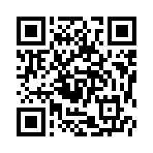 QR Code for 16ej423deJLM6pejbFUtDzbiyvz27yjbum