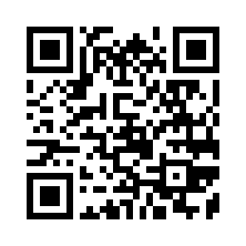 QR Code for 16ej73sLr7Ns4a7T1LwuPQTRfVmCFmZ6ic