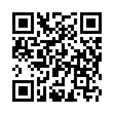 QR Code for 16ej7M4emau8r4z4SiSQBwtZVaY2LLkqpy