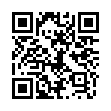 QR Code for 16ej98hDzHeLZX5gBMYCWTfhucYtAVeUoS