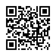 QR Code for 16ej9QSKbSyBU4xT4amFKvSP1gReQ1ZHKY
