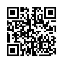 QR Code for 16ejAkLarujzyFEZntdk17FZoRZe9R2dk9