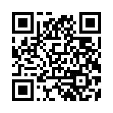 QR Code for 16ejEFupwwLHezdF5F36CSwsdjwkEckd5g