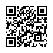 QR Code for 16ejEdrytYCmyFjBWVGME55FJt7Jatmq2j