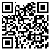 QR Code for 16ejFEpmwY2fRyorF47E2xGo6X49FgBWnF